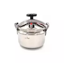ZILNER Greitpuodis, 7 L