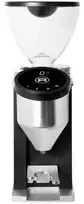 Kavamalė Coffee grinder Rocket Espresso Faustino Matt