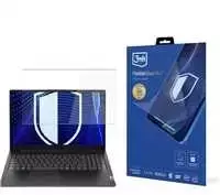 3mk hybridní sklo FlexibleGlass Pro Lenovo V15 G5 IRL 15.6"
