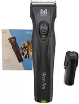 Wahl Clipper Corporation WAHL 1876-0473 Arco Pro Pet Kerpamoji mašinėlė gyvūnams