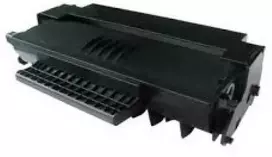 Xerox 106R02778 toneris G&G suderinamas
