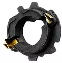 Adapteris žibintui HiD, AMiO NS-16 Volkswagen Golf V, Jetta