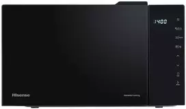 Mikrobangų krosnelė Hisense H23MOBS5HG4