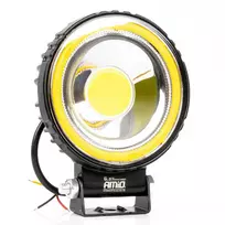 Amio LED Darbinė lempa AWL83, 48W 3600LM 12V 24V