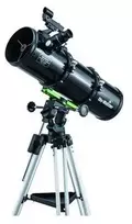 SkyWatcher Sky-Watcher P130 CQ40 130/650 teleskopas