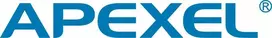 Žiūronai Apexel teleskopo objektyvas, optinis priartinimas, 20–60 kartų fokusavimas + trikojis, telefonas, išmanusis telefonas, APL-20-60xjj029