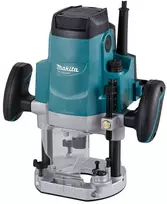 FREZĖS STAKLĖ MAKITA 1650W M3602B /MT