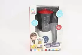 Plakiklis Gazelo Maišytuvas na baterie G210878 91233