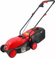 AW-Tools Vejapjovė AWTools EMB32; 1200 W elektrinė
