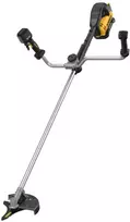 Akumuliatorinė žoliapjovė DeWalt DCMBC823N; 54 V (be akumuliatoriaus ir pakrovėjo)