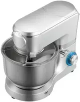 Plakiklis Vevor Elektrinis virtuvės mikseris 6 L talpos