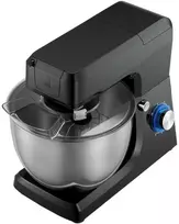 Plakiklis Vevor Universalus virtuvės maišytuvas 7,8 L 1500W