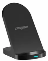 „Energizer“ – „QI Wireless“ serijos WCP108 – USB-C 5V/2A, 9V/2A, 12V/1.67A