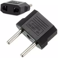 Universalus elektros adapteris 250V 6A