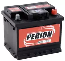 Perion Akumuliatorius 44 Ah 440 A EN 12V