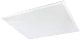 Lubinis šviestuvas Led Line Prime LED panelė 34-40W, 60x60cm, 5300lm, 130lm/W, CCT 2700K-5000K, UGR <19