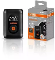 Osram kompresorius OTIR1600ESN