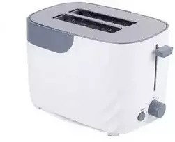 Maestro MR-706-Baltas Toaster Baltas