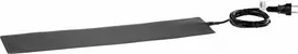 Romberg Šildomasis paklotas augalams L 60x15cm/20W