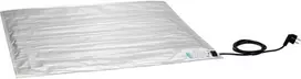 Romberg Šildomasis paklotas augalams M 75x75cm/95W