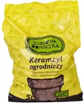 Horticom Keramzitas 5L