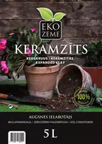 Keramzitas Eko Zeme 5L