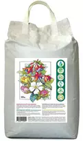 Natūralus ceolitas AGROZEM 10 kg
