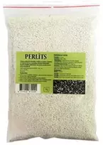 Perlitas Hortis 1L