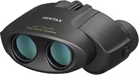 Pentax UP 10x25 WP žiūronai (61932)