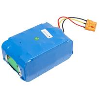 Akumuliatorius robotams Sunseeker X7/X7Plus 20V 10Ah