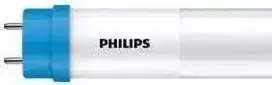 Philips TUBA LED COREPRO 600MM 8W 830