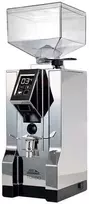 Kavamalė Coffee grinder Eureka Mignon Turbo