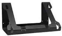POS ACC DOCKING STATION MULTI/ACC-P8100-09 UROVO
