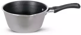 Prikaistuvis Zanetti Ø16cm