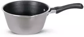 Prikaistuvis Zanetti Ø12cm