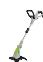 Elektrinė žoliapjovė Okko SF7A223, 550 W