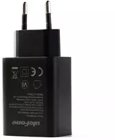 Ulefone 33W įkroviklis