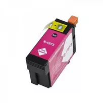Epson T1573 C13T15734010 VM rašalinė kasetė RedBox suderinama