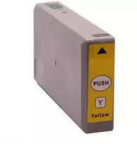 Dofe Epson T7014 C13T70144010 Y rašalinė kasetė Dore suderinama
