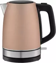 VIRDULYS STANDART K040BN 1,7 L. SMĖLIO SPALVOS