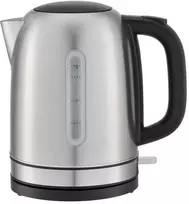 Virdulys Standart Virdulys Standart K422BN 1.7L Pilkas