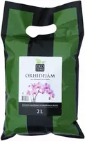 Dirvožemio mišinys orchidėjoms Eko zeme 2L