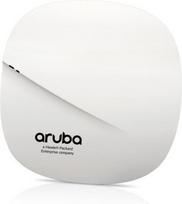 HPE Aruba IAP-305 (RW) Instant 2x/3x 11ac AP