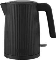 Virdulys Standart K561NN Juodas