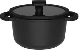 Maku puodas 20cm (2,9l) Foodie