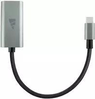 Fuj:tech HDMI - USB-C 8K adapteri