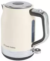 Virdulys Russell Hobbs Hanley Jasmine vedenkeitin