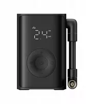 Xiaomi Mijia Compact Portable Electric Air Compressor