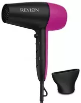 Plaukų džiovintuvas Revlon Easy Heat Dryer