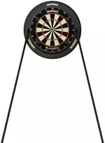 Smiginio lentos stovas Winmau Vertex